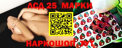 марки nbome Гагарин