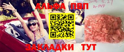 тгк Гай