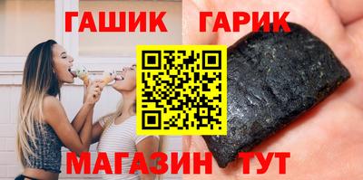 марки nbome Гагарин