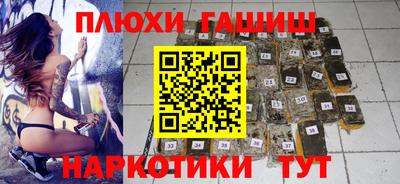 гидра Гатчина